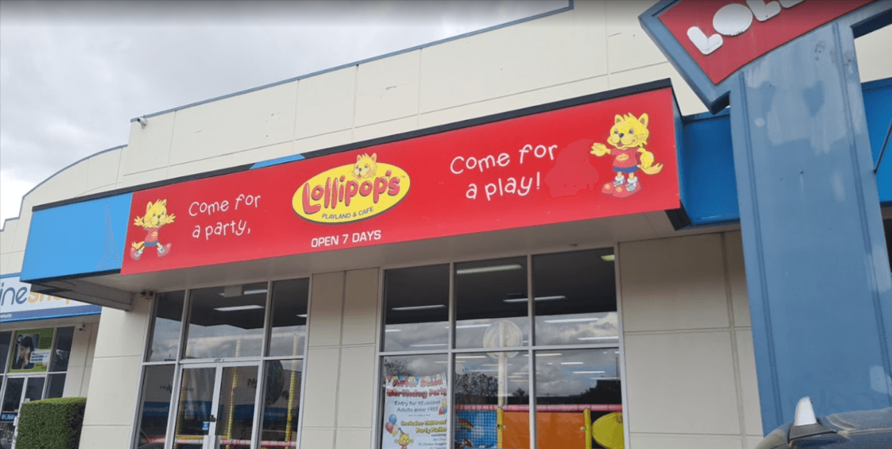 Things to Do in Springwood, QLD