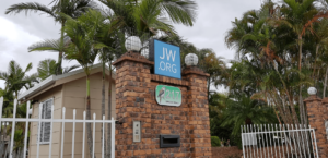 Attractions and Landmarks in Jimboomba, QLD Tree Lopping Logan Co 2 Assembly Hall of Jehovah Witnesses