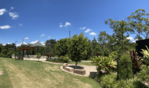 Attractions and Landmarks in Jimboomba, QLD Tree Lopping Logan Co 3 Carvers Park