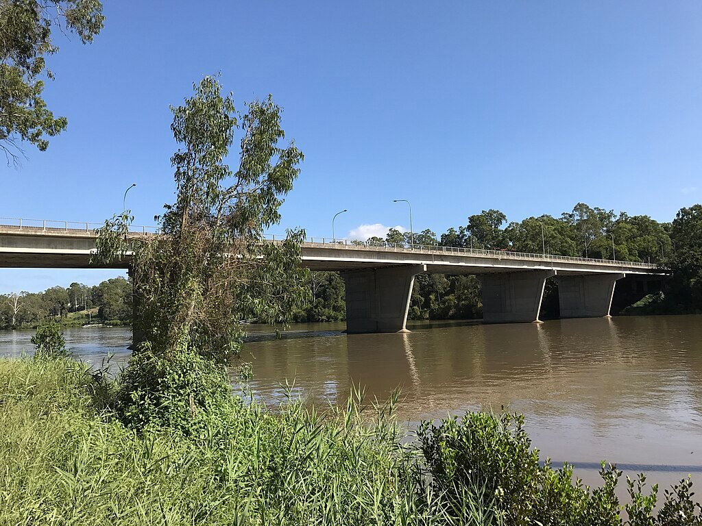 Jindalee